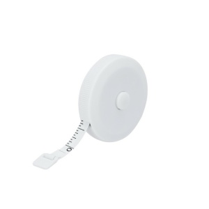 AX™ Ruletă 1,5m