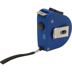 AX™ ruletă 3 m - Img 3