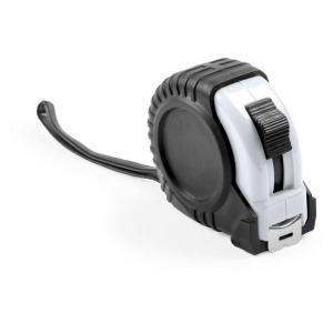 AX™ ruletă 3 m - Img 6