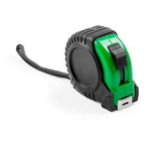 AX™ ruletă 3 m - Img 10