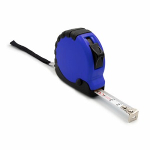 AX™ Ruletă 3m | Willis