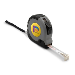 AX™ Ruletă 3m | Willis