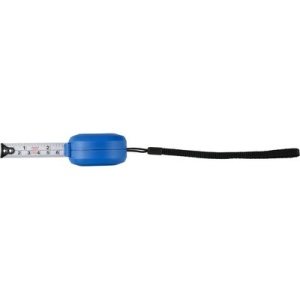 AX™ Ruletă 3m