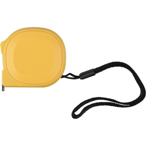 AX™ Ruletă 3m