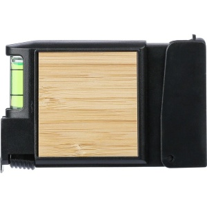 AX™ Ruletă 3m - Img 6