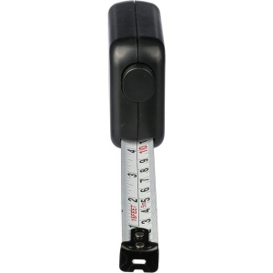 AX™ Ruletă 5m