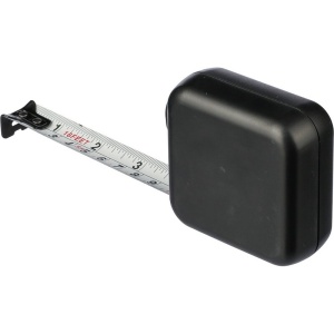 AX™ Ruletă 5m - Img 6