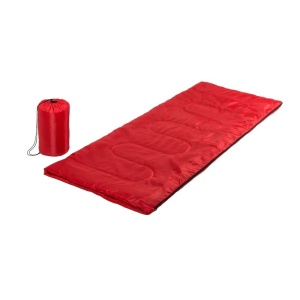 AX™ sac de dormit - Img 7