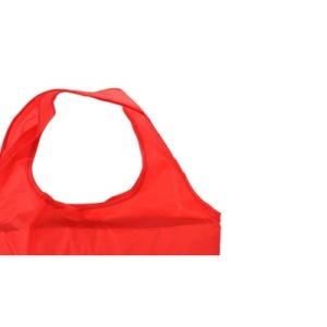 AX™ sacoșă de cumpărături pliabilă - Img 8