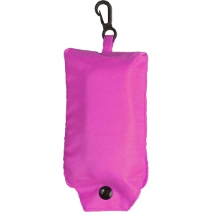 AX™ sacoșă de cumpărături pliabilă - Img 17