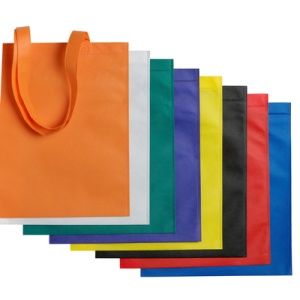 AX™ sacoșă de cumpărături - Img 2