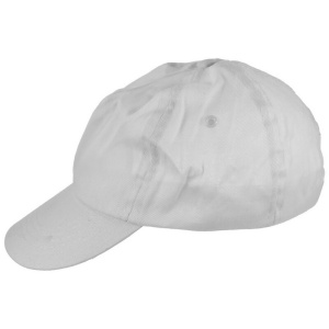 AX™ șapcă - Img 17