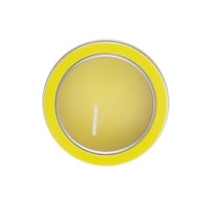 AX™ Scented candle - Img 19