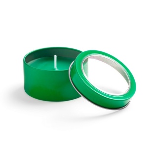 AX™ Scented candle - Img 22