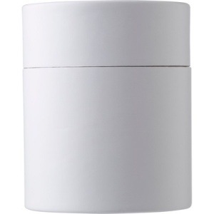 AX™ Scented candle - Img 3