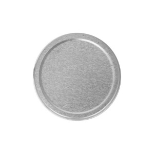 AX™ Scented candle - Img 10