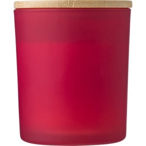 AX™ Scented candle - Img 14