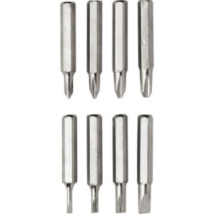 AX™ Screwdriver - Img 6