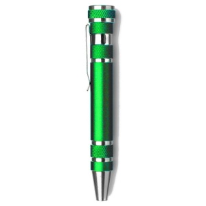 AX™ Screwdriver - Img 9