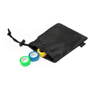 AX™ Set anti-stres magnetic - Img 1