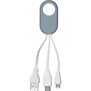AX™ set cabluri de încărcare - Img 9