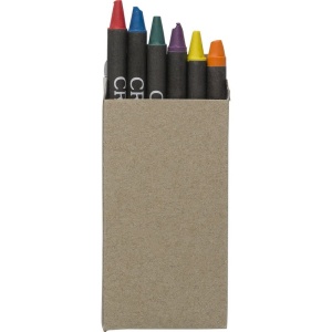 AX™ set de creioane cerate - Img 2