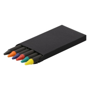 AX™ Set de creioane colorate