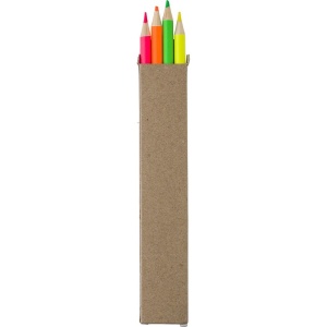 AX™ Set de creioane marker - Img 5