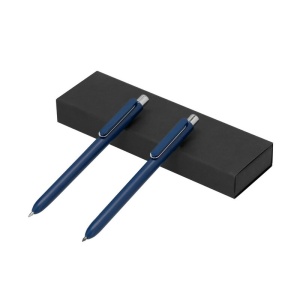 AX™ Set de scris RABS, Pix și creion "infinity"