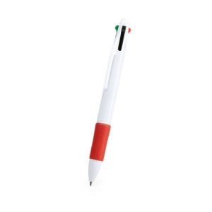 AX™ Set de scris Swiss Peak, pix și creion mecanic - Img 3