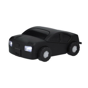 AX™ Set de unelte "mașină" 20 el., 2 LED