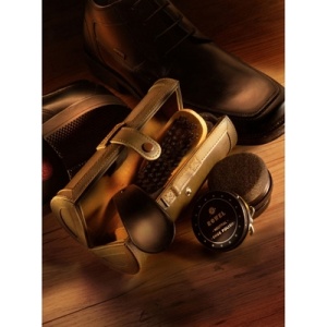 AX™ set pentru lustruirea pantofilor - Img 3