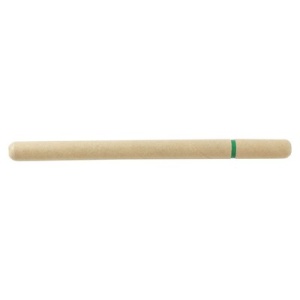 AX™ set școlar, penar, 2 creioane, pix, caiet, riglă, gumă și ascuțitoare - Img 3