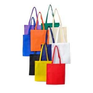 AX™ Shopping bag - Img 5