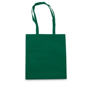 AX™ Shopping bag - Img 13