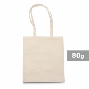 AX™ Shopping bag - Img 22