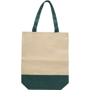 AX™ Shopping bag - Img 2