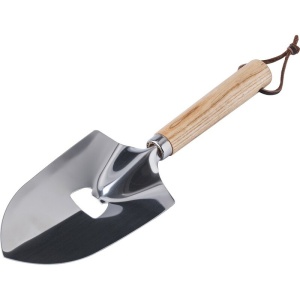 AX™ Spatulă pentru grădină, deschizător de sticle - Img 2