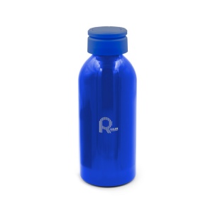 AX™ Sticlă sport 585 ml | Pravleen