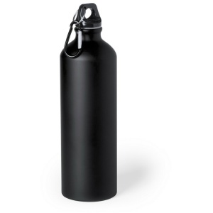 AX™ Sports bottle 800 ml - Img 9