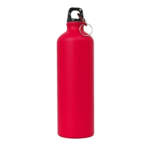 AX™ Sports bottle 800 ml - Img 17