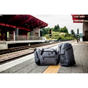 AX™ Sports, travel bag | Patricia - Img 3