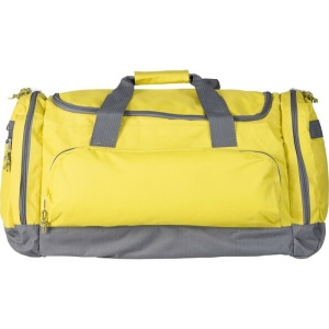AX™ Sports, travel bag - Img 13