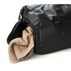 AX™ Sports, travel bag - Img 4