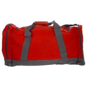 AX™ Sports, travel bag - Img 17