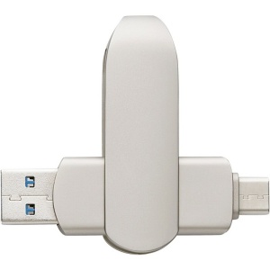AX™ Stick USB 64 GB - Img 11