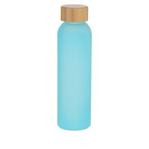 AX™ Sticlă 500 ml din sticlă reciclată