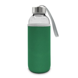 AX™ sticlă din sticlă 420 ml - Img 6