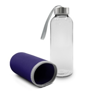 AX™ sticlă din sticlă 420 ml - Img 35