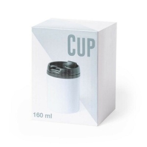 AX™ Sticlă din sticlă 550 ml - Img 3